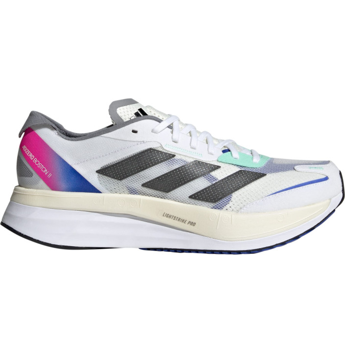 ADIZERO BOSTON 11 M