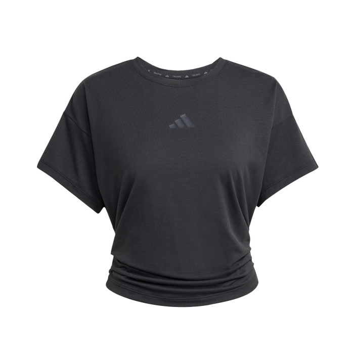 PRIMELIFT TEE