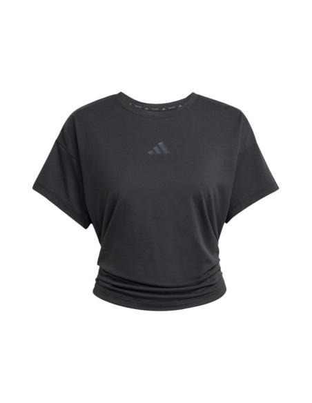 PRIMELIFT TEE PRIMELIFT TEE