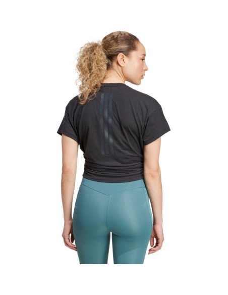 PRIMELIFT TEE PRIMELIFT TEE
