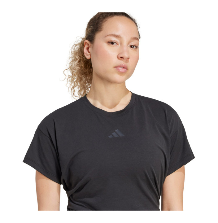 PRIMELIFT TEE