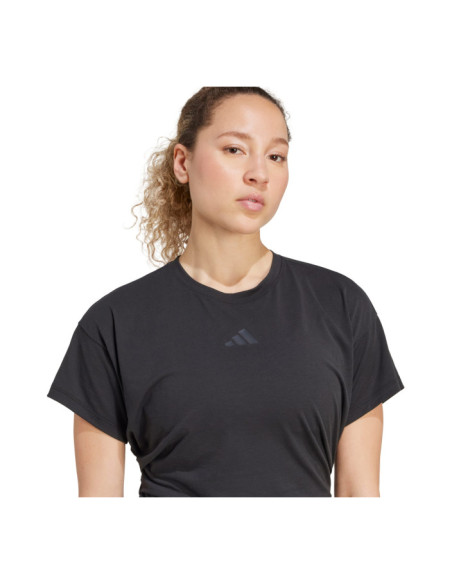 PRIMELIFT TEE PRIMELIFT TEE