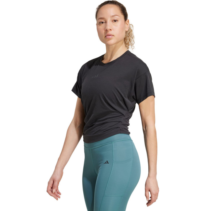 PRIMELIFT TEE
