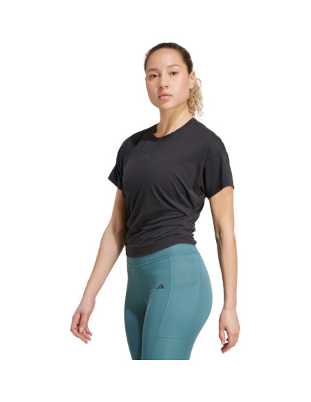 PRIMELIFT TEE PRIMELIFT TEE