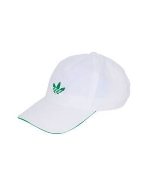 BB CAP CLIMA OG