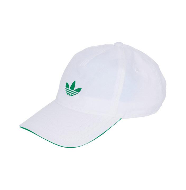 BB CAP CLIMA OG