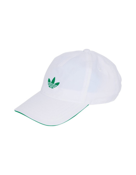 BB CAP CLIMA OG