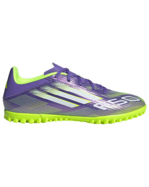 F50 CLUB TF