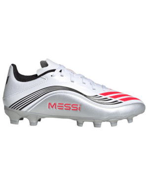 F50 MESSI LEAGUE MG J