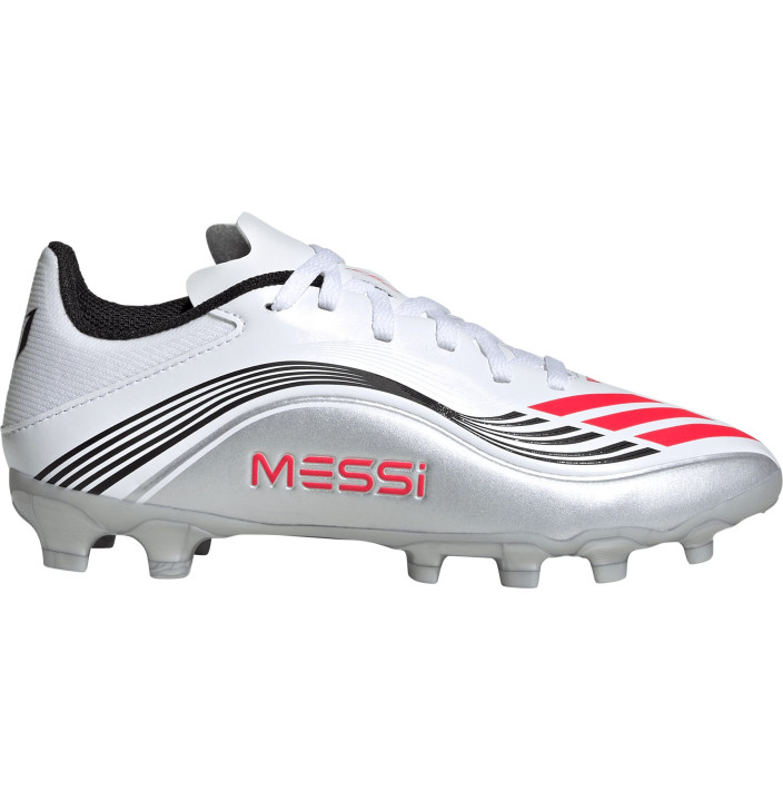 F50 MESSI LEAGUE MG J