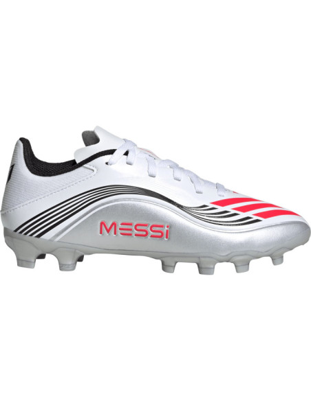 F50 MESSI LEAGUE MG J