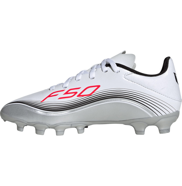 F50 MESSI LEAGUE MG J