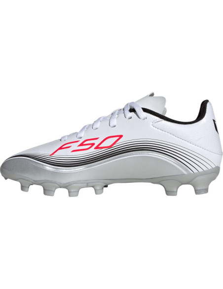 F50 MESSI LEAGUE MG J
