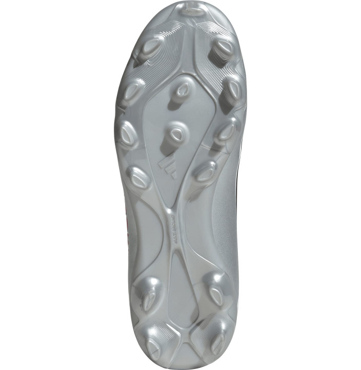 F50 MESSI LEAGUE MG J