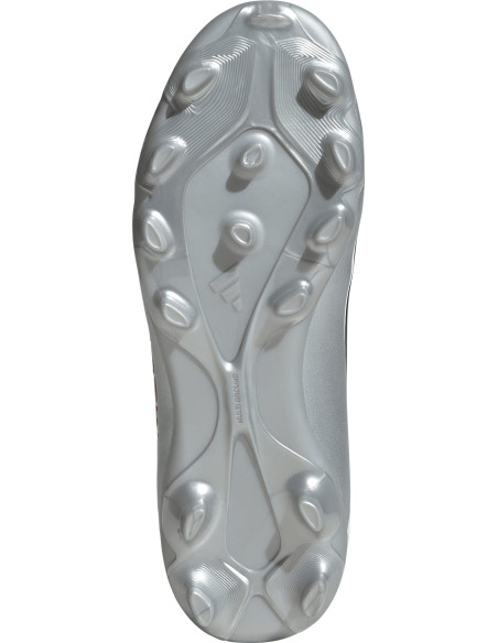 F50 MESSI LEAGUE MG J