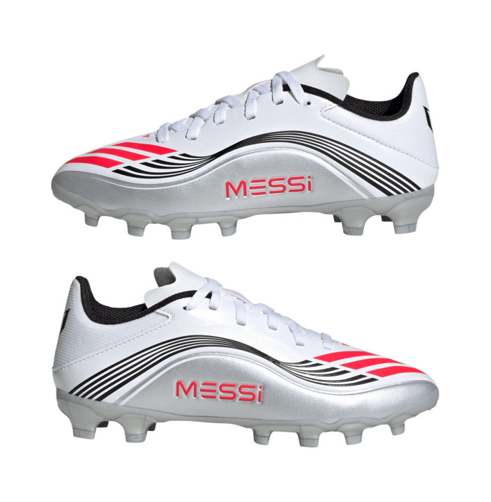 F50 MESSI LEAGUE MG J