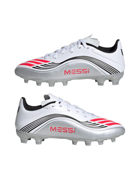 F50 MESSI LEAGUE MG J