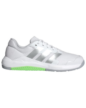 DROPSET BASE TRAINER W