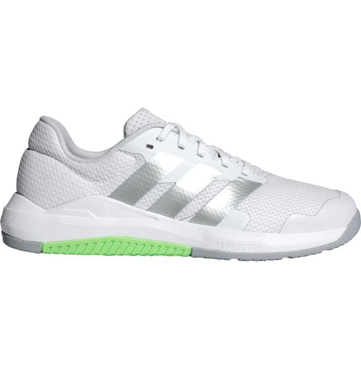 DROPSET BASE TRAINER W