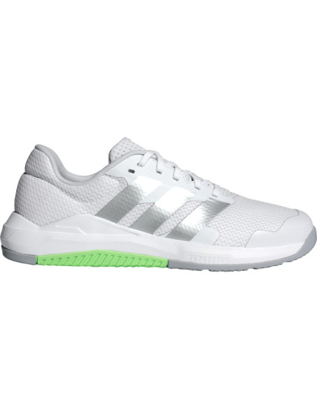 DROPSET BASE TRAINER W DROPSET BASE TRAINER W