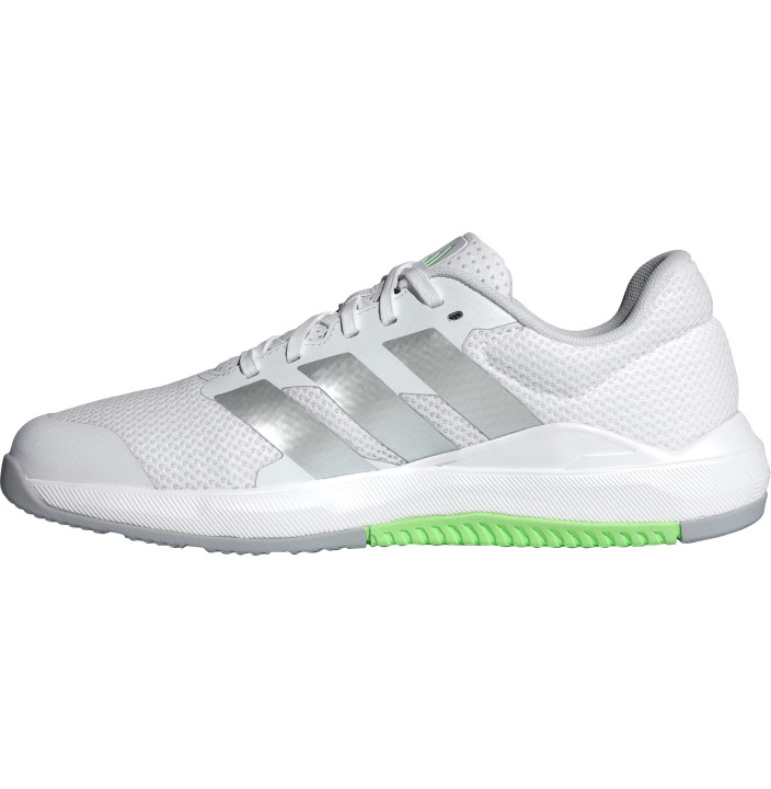 DROPSET BASE TRAINER W