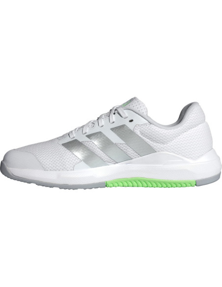 DROPSET BASE TRAINER W DROPSET BASE TRAINER W