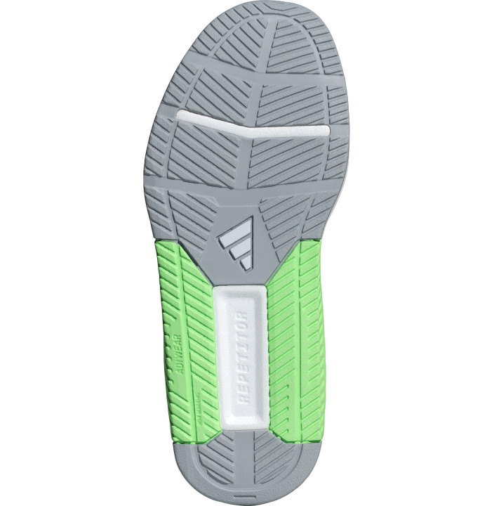 DROPSET BASE TRAINER W
