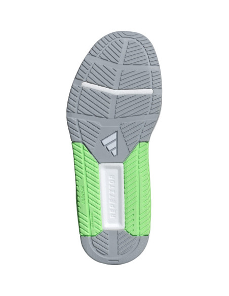 DROPSET BASE TRAINER W DROPSET BASE TRAINER W