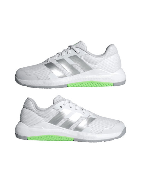 DROPSET BASE TRAINER W DROPSET BASE TRAINER W