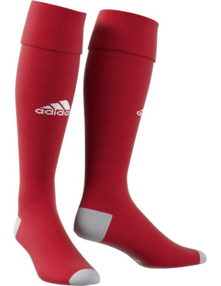 MILANO 16 SOCK MILANO 16 SOCK