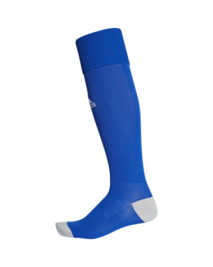 MILANO 16 SOCK