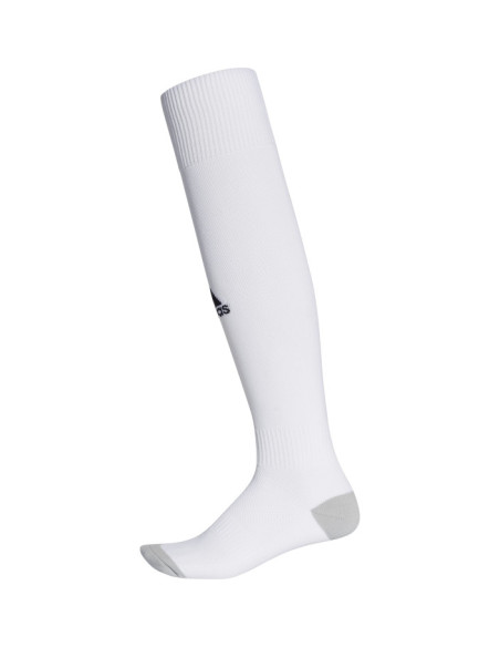 MILANO 16 SOCK MILANO 16 SOCK