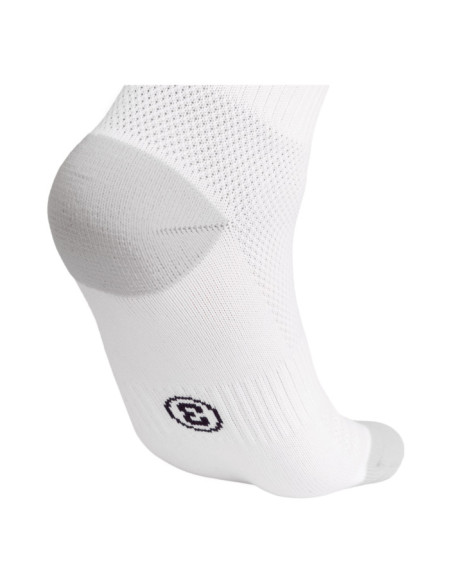 MILANO 16 SOCK MILANO 16 SOCK