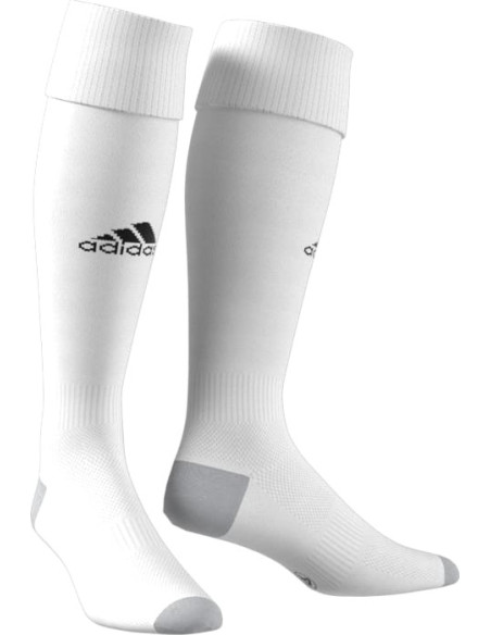 MILANO 16 SOCK MILANO 16 SOCK