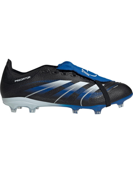 PREDATOR LEAGUE FT FGMG JB