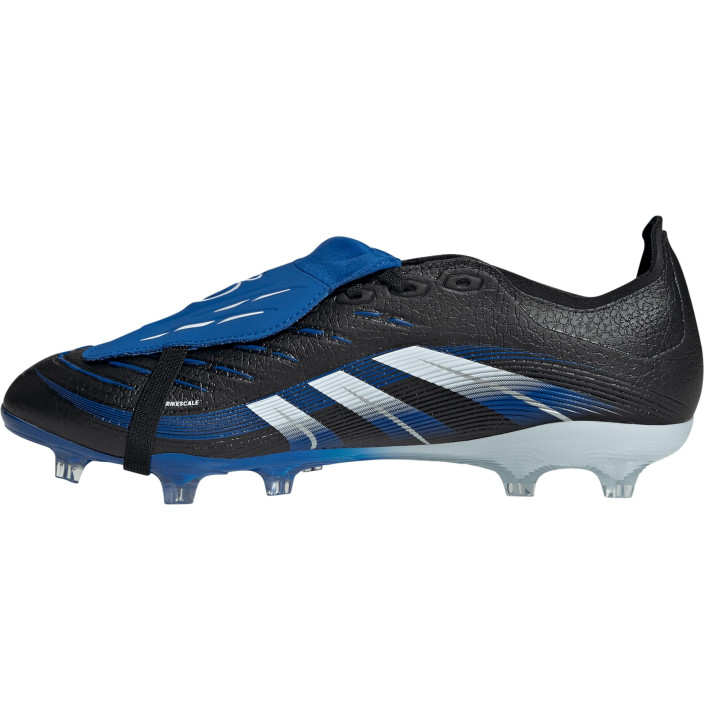 PREDATOR LEAGUE FT FGMG JB