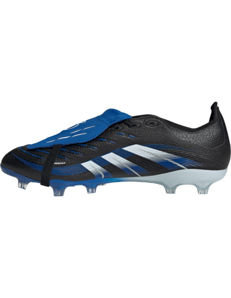 PREDATOR LEAGUE FT FGMG JB