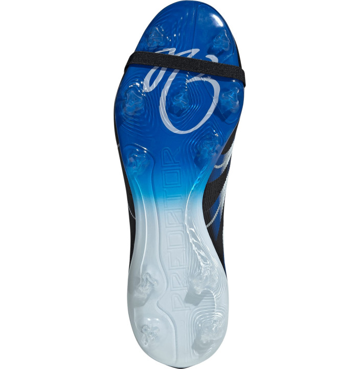 PREDATOR LEAGUE FT FGMG JB