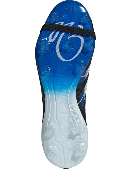 PREDATOR LEAGUE FT FGMG JB