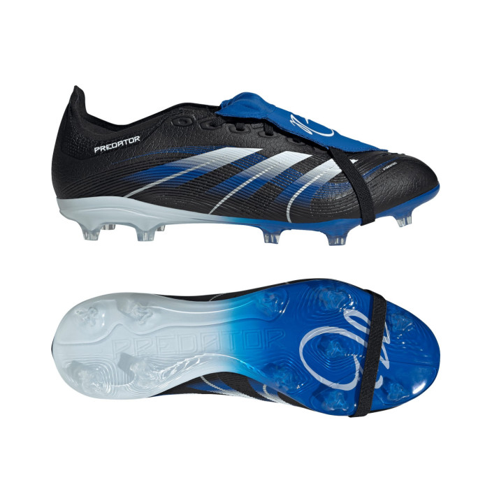 PREDATOR LEAGUE FT FGMG JB