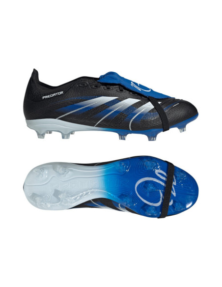 PREDATOR LEAGUE FT FGMG JB