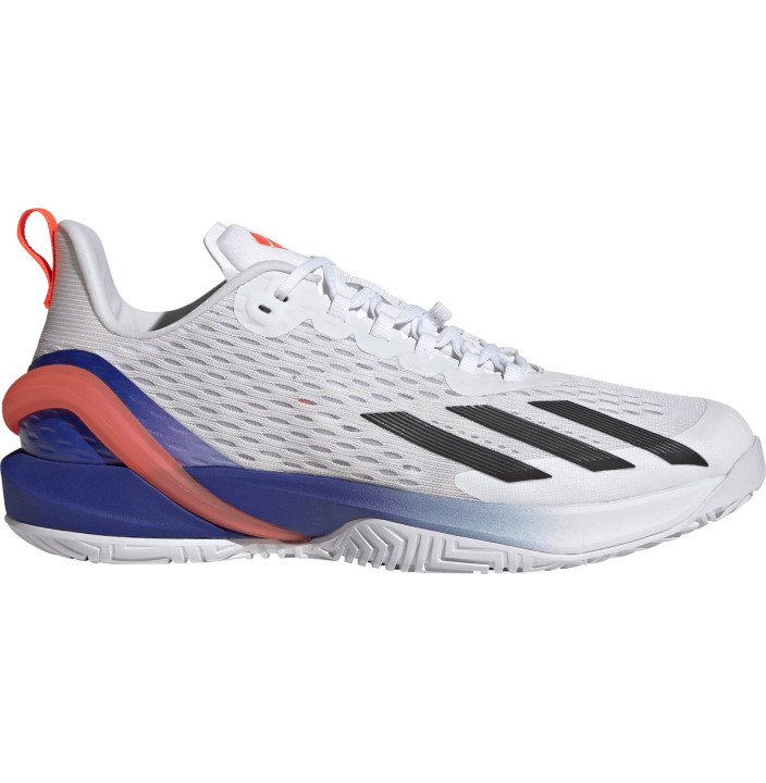 ADIZERO CYBERSONIC M