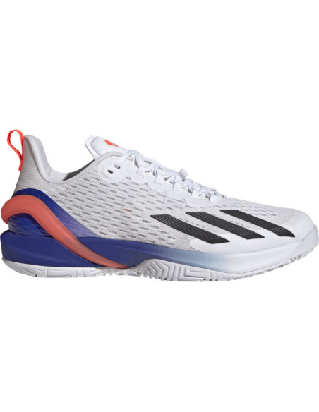 ADIZERO CYBERSONIC M