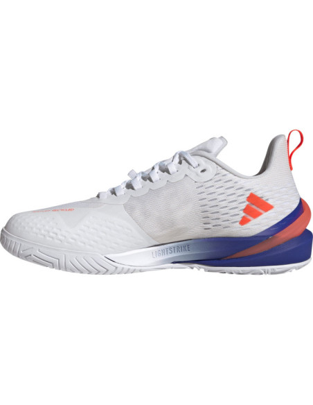 ADIZERO CYBERSONIC M