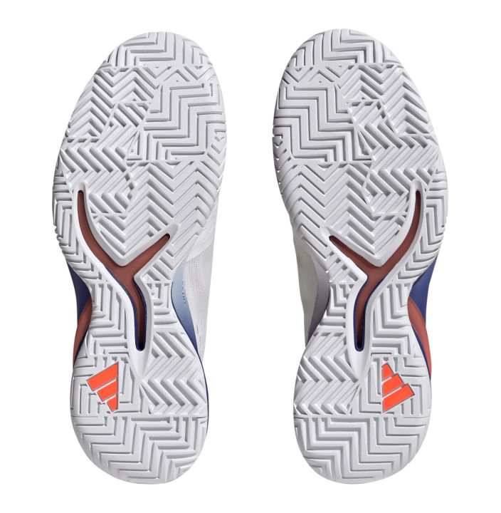 ADIZERO CYBERSONIC M