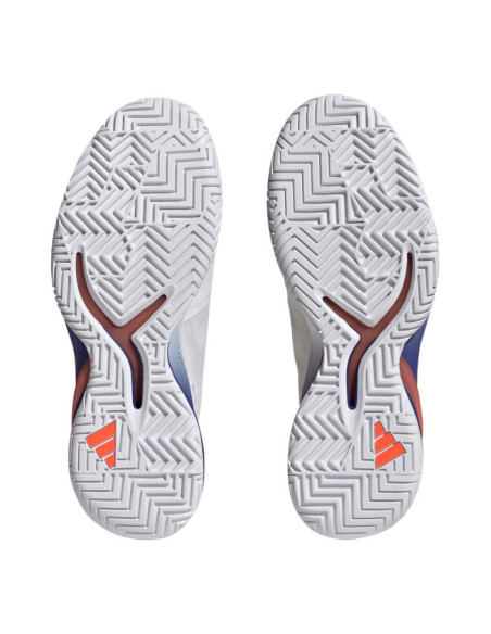 ADIZERO CYBERSONIC M