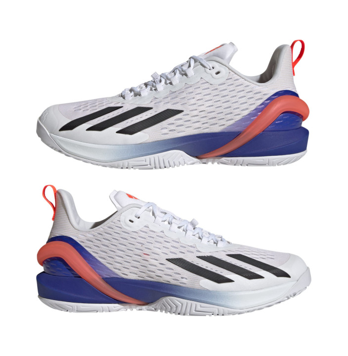 ADIZERO CYBERSONIC M