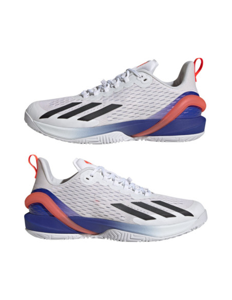 ADIZERO CYBERSONIC M