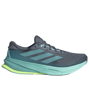 SUPERNOVA RISE 2 M