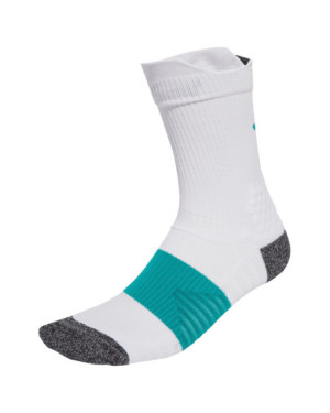 RUNXBOOST SOCK